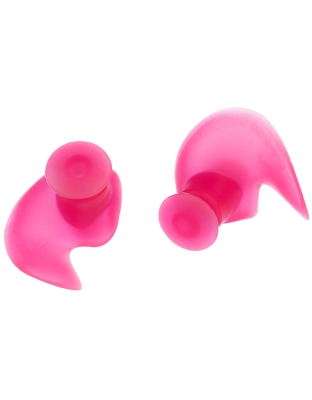 56929 productplaatje 2
